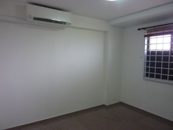 Blk 623 Hougang Avenue 8 (Hougang), HDB 3 Rooms #172087732